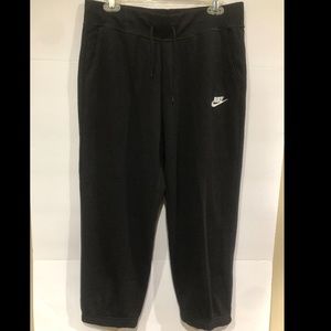 Nike Sweats/Joogers